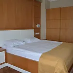 Basak Termal 4*