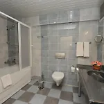 Basak Termal Otel