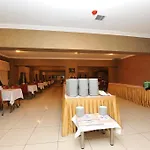 Basak Termal Otel